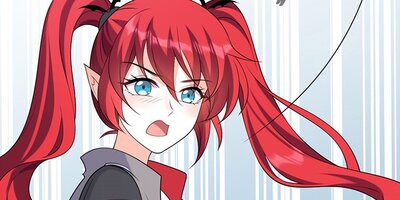 ����ϰ���ؤ����ޤ��Ѥ�� ��149�áڥե륫�顼��