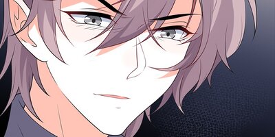 ����ϰ���ؤ����ޤ��Ѥ�� ��150�áڥե륫�顼��