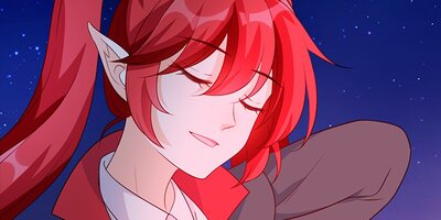 ����ϰ���ؤ����ޤ��Ѥ�� ��151�áڥե륫�顼��