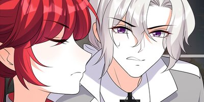 ����ϰ���ؤ����ޤ��Ѥ�� ��152�áڥե륫�顼��