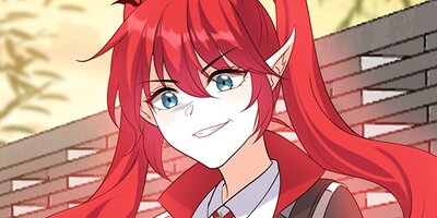 ����ϰ���ؤ����ޤ��Ѥ�� ��154�áڥե륫�顼��