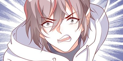 ����ϰ���ؤ����ޤ��Ѥ�� ��155�áڥե륫�顼��