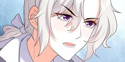 ����ϰ���ؤ����ޤ��Ѥ�� ��156�áڥե륫�顼��