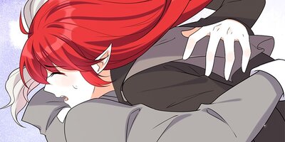 ����ϰ���ؤ����ޤ��Ѥ�� ��157�áڥե륫�顼��