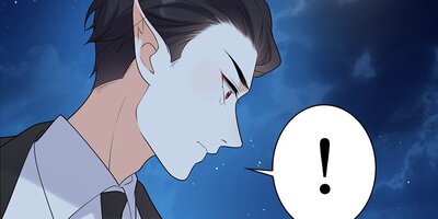 ����ϰ���ؤ����ޤ��Ѥ�� ��160�áڥե륫�顼��