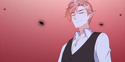 ����ϰ���ؤ����ޤ��Ѥ�� ��161�áڥե륫�顼��