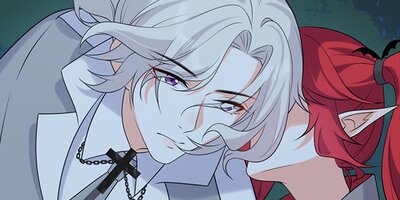 ����ϰ���ؤ����ޤ��Ѥ�� ��162�áڥե륫�顼��