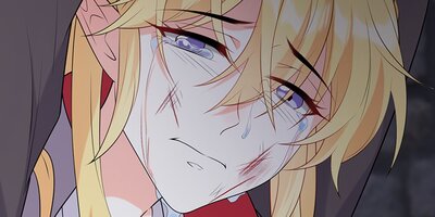 ����ϰ���ؤ����ޤ��Ѥ�� ��163�áڥե륫�顼��