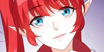 ����ϰ���ؤ����ޤ��Ѥ�� ��164�áڥե륫�顼��