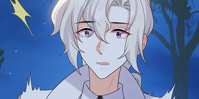 ����ϰ���ؤ����ޤ��Ѥ�� ��165�áڥե륫�顼��