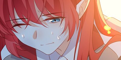 ����ϰ���ؤ����ޤ��Ѥ�� ��166�áڥե륫�顼��