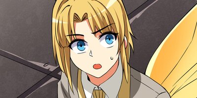 �������������� ��141�áڥե륫�顼��