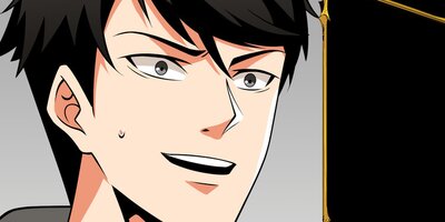 �������������� ��142�áڥե륫�顼��