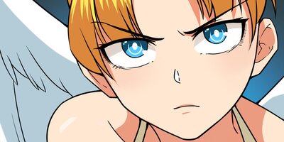 �������������� ��144�áڥե륫�顼��