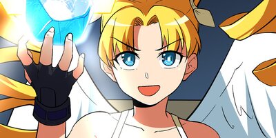 �������������� ��145�áڥե륫�顼��