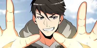 �������������� ��146�áڥե륫�顼��