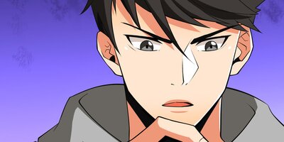 �������������� ��147�áڥե륫�顼��