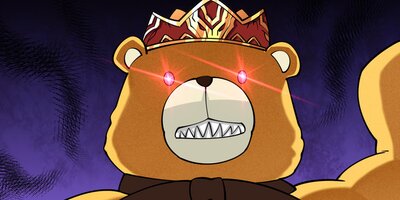 �������������� ��148�áڥե륫�顼��