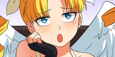 �������������� ��149�áڥե륫�顼��