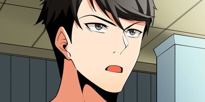 �������������� ��150�áڥե륫�顼��