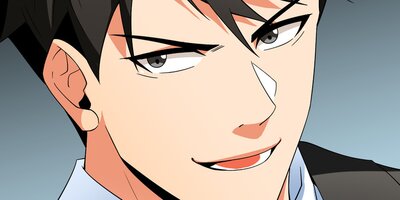 �������������� ��151�áڥե륫�顼��