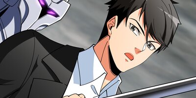 �������������� ��153�áڥե륫�顼��