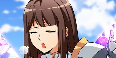 �������������� ��154�áڥե륫�顼��