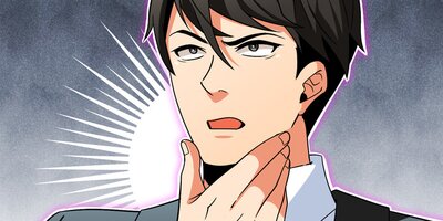 �������������� ��155�áڥե륫�顼��