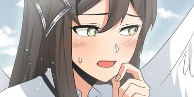 �������������� ��156�áڥե륫�顼��