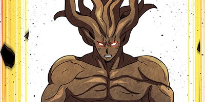 �������������� ��158�áڥե륫�顼��