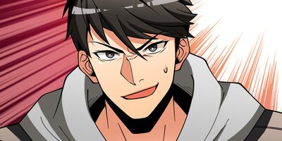 �������������� ��159�áڥե륫�顼��