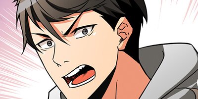 �������������� ��160�áڥե륫�顼��