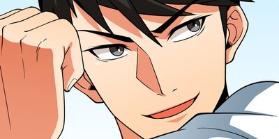 �������������� ��161�áڥե륫�顼��