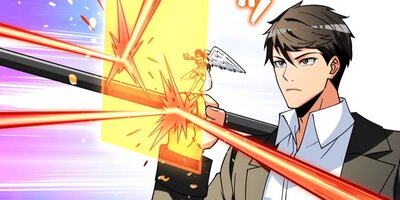 �������������� ��162�áڥե륫�顼��