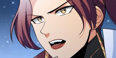 �������������� ��163�áڥե륫�顼��