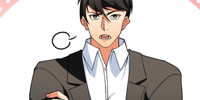 �������������� ��164�áڥե륫�顼��