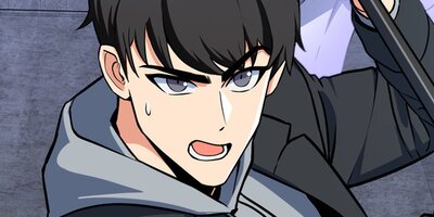 �������������� ��166�áڥե륫�顼��