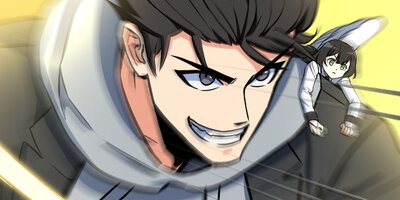 �������������� ��167�áڥե륫�顼��