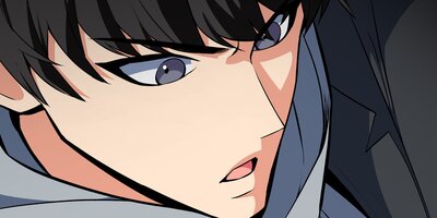 �������������� ��168�áڥե륫�顼��