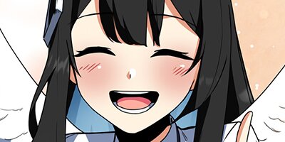 �������������� ��169�áڥե륫�顼��