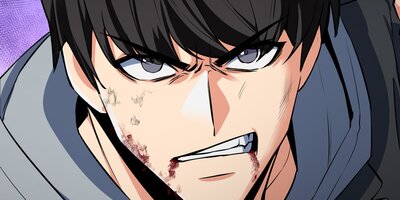 �������������� ��171�áڥե륫�顼��