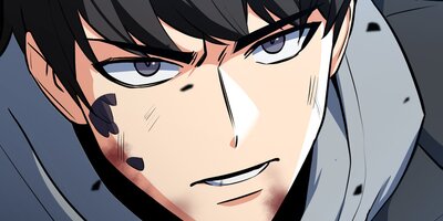 �������������� ��172�áڥե륫�顼��