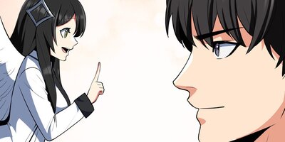 �������������� ��173�áڥե륫�顼��