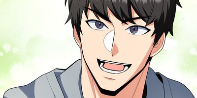 �������������� ��175�áڥե륫�顼��