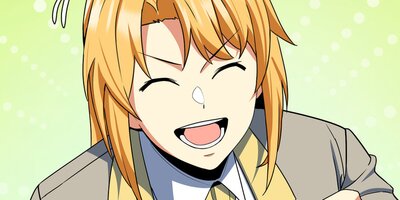 �������������� ��176�áڥե륫�顼��