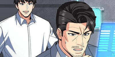 �������������� ��177�áڥե륫�顼��