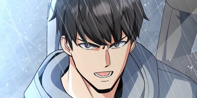 �������������� ��178�áڥե륫�顼��