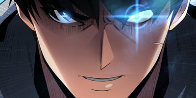 �������������� ��179�áڥե륫�顼��