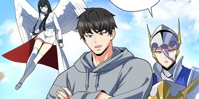 �������������� ��180�áڥե륫�顼��