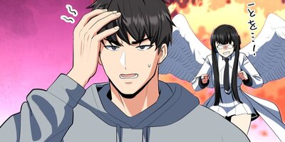 �������������� ��181�áڥե륫�顼��